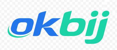 okbij